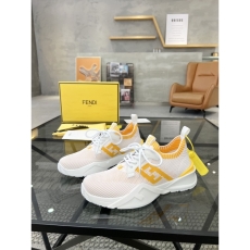 Fendi Sneakers